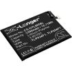 Alcatel 3L/3 2019 Battery TLP034F1 TLP034F7 5053Y 5053K 5039D - 1