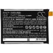 Sony Xperia L1 LTE G3313 G3312 G3311 Battery LIP1621ERPC - 3