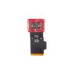 Sony Xperia XZ2 Premium SOV38 H8166 Battery LIP1656ERPC 1310-1690 - 4