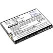 Doro SmartEasy 7050 Flip Battery DBS-1350A DFC-0180 7441 7070 7060 - 1