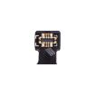 Poco M3 M2010J19CI Battery BN62 Replacement - 4