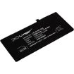 iPhone 8 Plus Battery for Apple MQ8J2LL/A A1864 616-00367 - 1