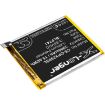 Oppo Realme X2 Battery BLP741 Replacement - 2