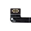 BM4W Battery for Redmi Note 9 Pro 5G M2007J17C - 4