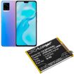 Vivo V2020CA V20 Pro 5G S7 5G Battery (p/n B-N8) - 5