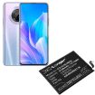Huawei Y9a/Enjoy 20 Plus Battery HB486686ECW 4G/5G Standard - 5