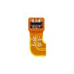 Samsung SM-G996 Series Battery EB-BG996ABU/ABY Replacement - 4