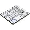 Nokia TA-1165 C1 2019 Battery (p/n S5420AP) - 2
