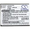 Nokia TA-1165 C1 2019 Battery (p/n S5420AP) - 3
