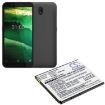 Nokia TA-1165 C1 2019 Battery (p/n S5420AP) - 4