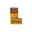 Zte Z6201V Z5151V Vita A7 A5 A4 Blade V10 A7 Prime Battery - 4