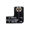 Vivo V2012A IQOO Z1x 5G Battery B-N6 Replacement - 4