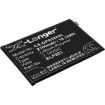 Oppo Reno5 Pro 5G Battery BLP823 for PDST00 PDSM00 CPH2201 - 1