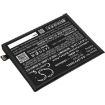Oppo PDEM10 Find X2 Battery BLP769 Replacement - 2