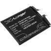 Huawei Mate 40 Pro Battery HB576675EEW NOH-TN00/NX9/N29/N09/AN00 - 1