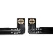 Huawei Mate 40 Pro Battery HB576675EEW NOH-TN00/NX9/N29/N09/AN00 - 4
