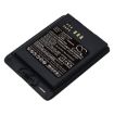 Battery for Spectralink Versity 9653 9640 9553 9540 (p/n BLI0000100) - 1