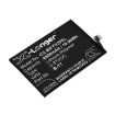 Vivo Y32/Y21e 2021 4G Battery B-T7 V2158 V2140 Replacement - 1