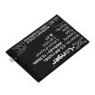 Vivo Y32/Y21e 2021 4G Battery B-T7 V2158 V2140 Replacement - 2