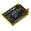 Motorola XT2133 Moto G60s 2021 Battery LK50 SB18C77773 - 1