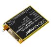 Motorola XT2133 Moto G60s 2021 Battery LK50 SB18C77773 - 2
