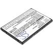 Bluebird EF400 Battery (p/n BAT-DF400 BAT-EF400) - 2