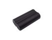 Battery for Oneil Microflash OC4 OC3 OC2 MF4T LP3 4tCR (200360-101) - 3