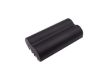 Battery for Oneil Microflash OC4 OC3 OC2 MF4T LP3 4tCR (200360-101) - 4
