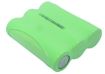 Battery for Psc FALCON TOP GUN PT2000 4M 335 330 325 (p/n 00-862-00) - 4