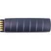 Battery for Vocollect Talkman A700 Series (p/n BT-901) - 4