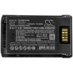 Urovo RT40 Battery (p/n HBLDT47) - 5