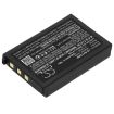 Auto-Id ASIA Battery Replacement - 2