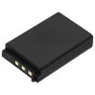 Auto-Id ASIA Battery Replacement - 3