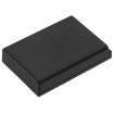 Auto-Id ASIA Battery Replacement - 4