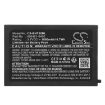 Auto-Id ASIA Battery Replacement - 5