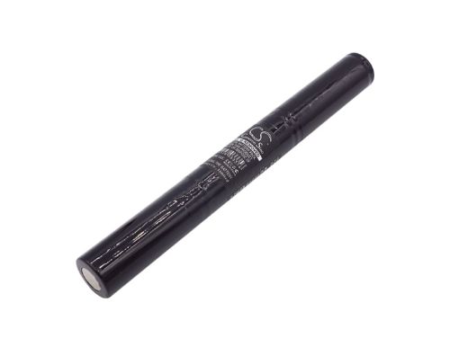 Itron MP2500 FS3 Battery (p/n 3L1400AS 3LH270AE) - 1