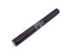 Itron MP2500 FS3 Battery (p/n 3L1400AS 3LH270AE) - 3