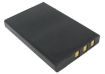 Keyence BT-W75 BT-W70 BT-600 BT-1500 Battery (p/n BT-B10 BT-B60) - 3