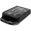Motorola MC2180 MC2100 MC21 Battery (p/n 82-105612-01 82-150612-01) - 2