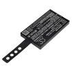 Datalogic Memor X3 Battery BP07-000110 BP08-00011A NFP - 2