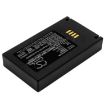 Honeywell IH21 RFID Reader Battery (p/n 318-060-001) - 2