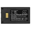 Honeywell IH21 RFID Reader Battery (p/n 318-060-001) - 3