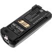 Symbol MC9596 MC9590 MC9500 Battery 82-111636-01 BTRY-MC95IABA0 - 2