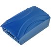 Vocollect Talkman T5 A500 A4700 Battery (p/n 136020805B 730022) - 3
