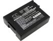 Netgear Nighthawk AC1900 Battery (p/n PB022-100NAS) - 1