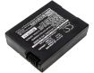 Netgear Nighthawk AC1900 Battery (p/n PB022-100NAS) - 2