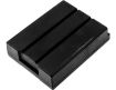 Netgear Nighthawk AC1900 Battery (p/n PB022-100NAS) - 4