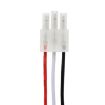 AT&T DLC-200C Battery DL200-BAT-2S3P-002 DLC-200 - 4