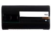 Jay-Tech Jay-Cam i4800 Battery Replacement - 4