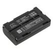 Battery for Hitachi VMH Series: VMH9975LA, VMH9965LA, VMH9955LA - 1
